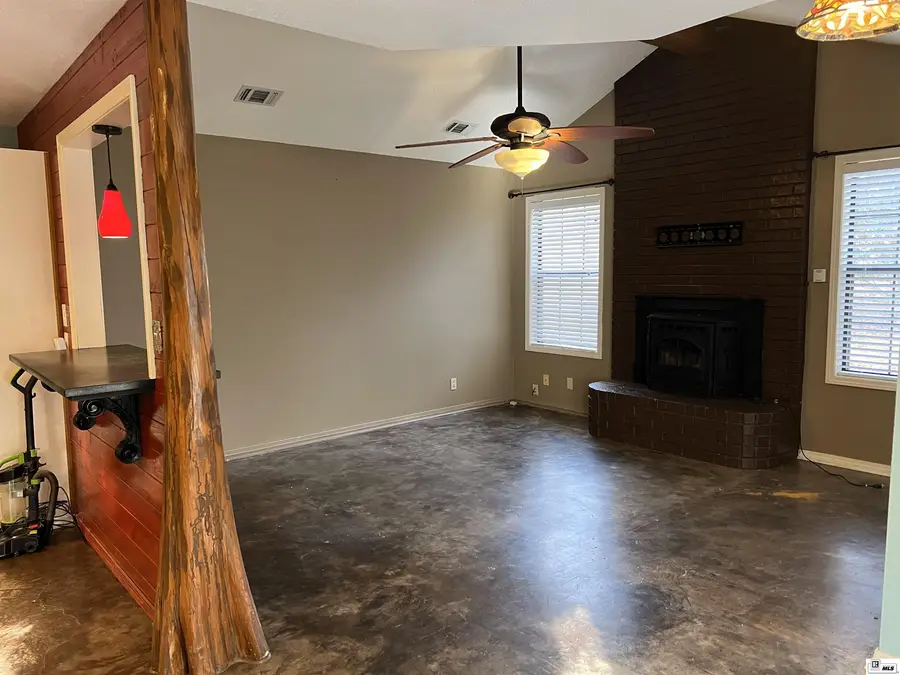 355 Dogwood Heights Drive, Eros, LA 71238 - Image #3