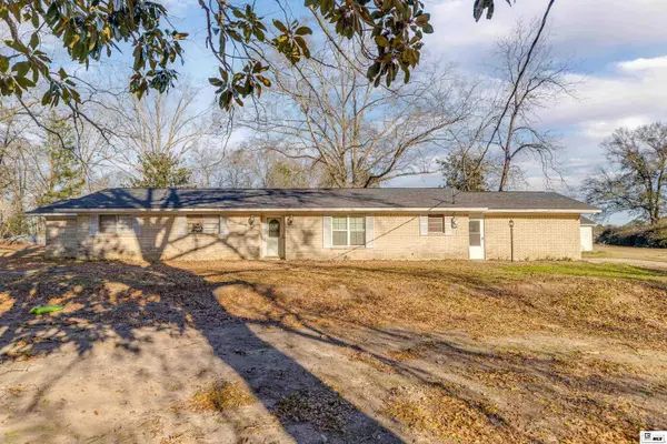 928 Highway 144, Calhoun, LA 71225