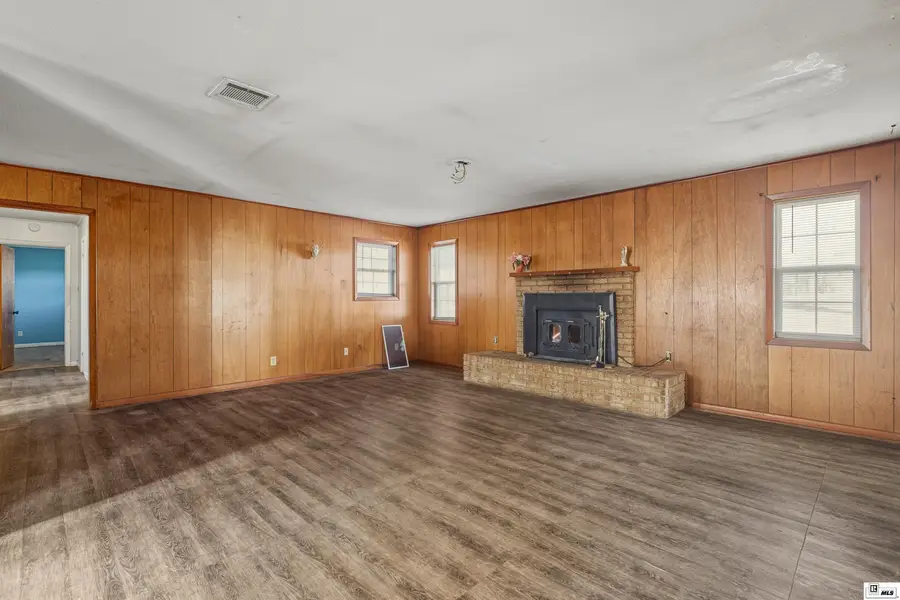 928 Highway 144, Calhoun, LA 71225 - Image #2