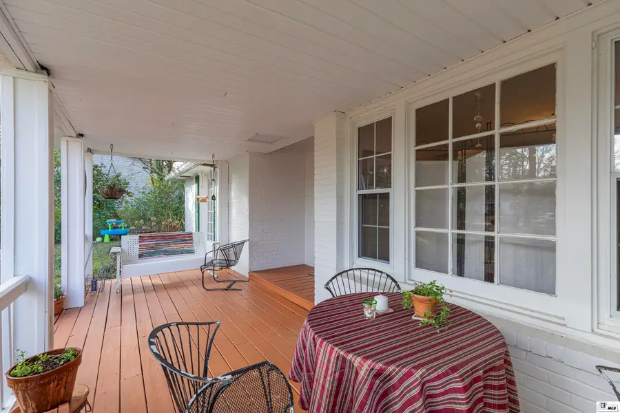 606 University Boulevard, Ruston, LA 71270 - Image #2