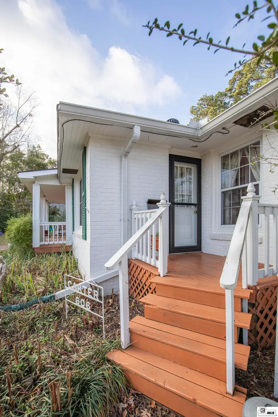 606 University Boulevard, Ruston, LA 71270 - Image #3