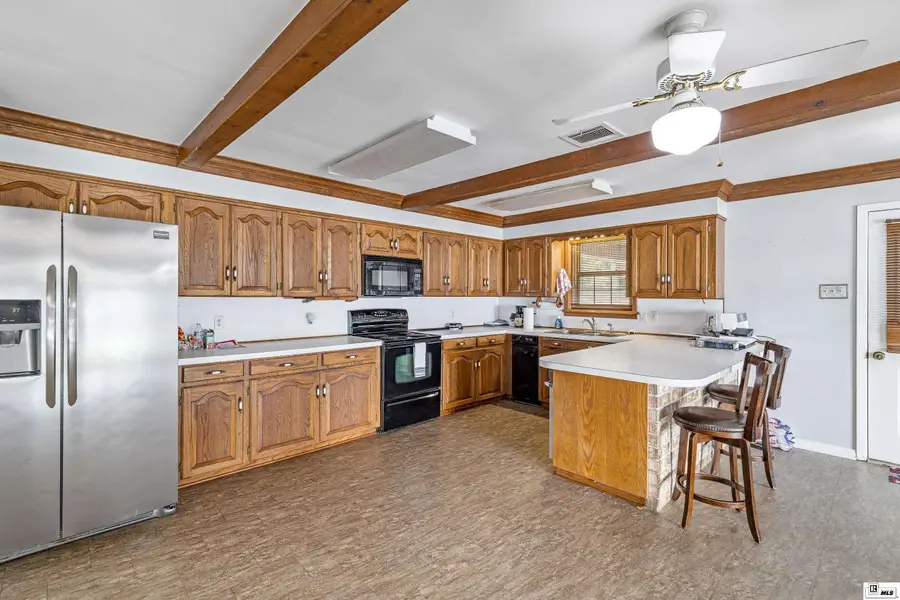 290 Lakeside Road, Downsville, LA 71234-0000 - Image #3