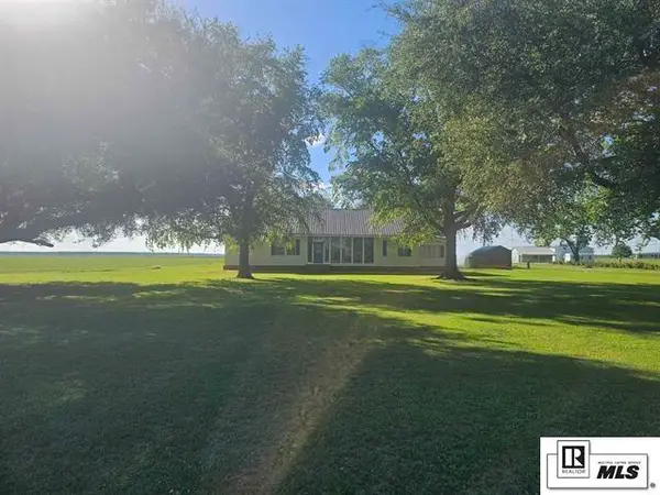 5650 N Highway 65, Lake Providence, LA 71254