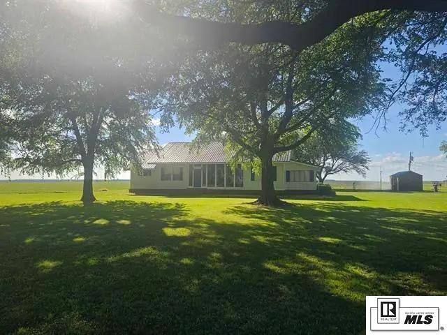 5650 N Highway 65, Lake Providence, LA 71254 - #2