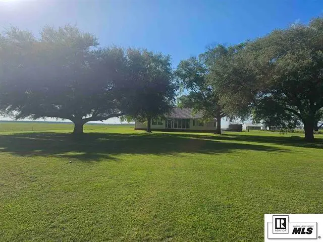 5650 N Highway 65, Lake Providence, LA 71254 - #3