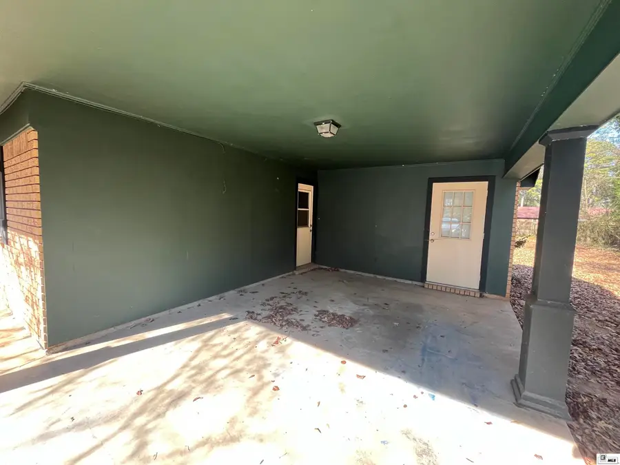 10550 Maple Street, Bastrop, LA 71220 - Image #3