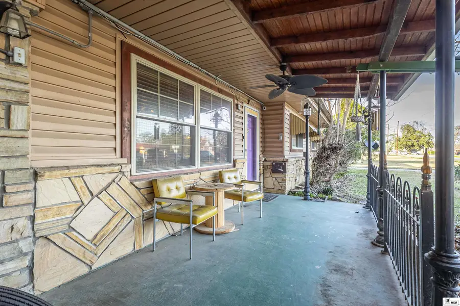 106 Selman Drive, Monroe, LA 71203 - Image #3