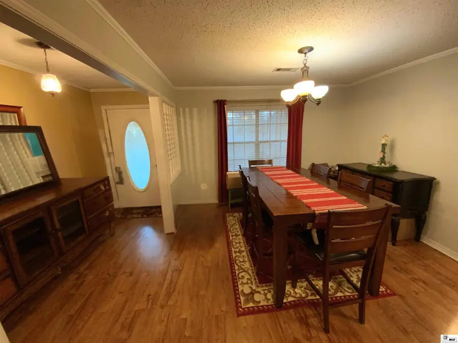 114 Loop Drive, Bastrop, LA 71220 - #3