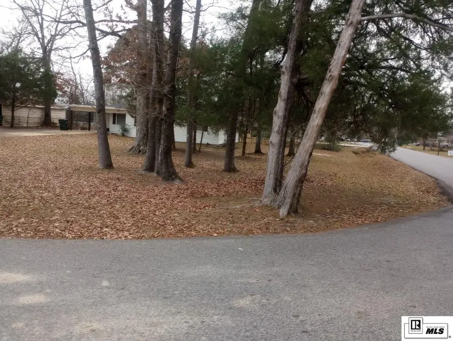 105 Joy Street, West Monroe, LA 71291 - Image #2