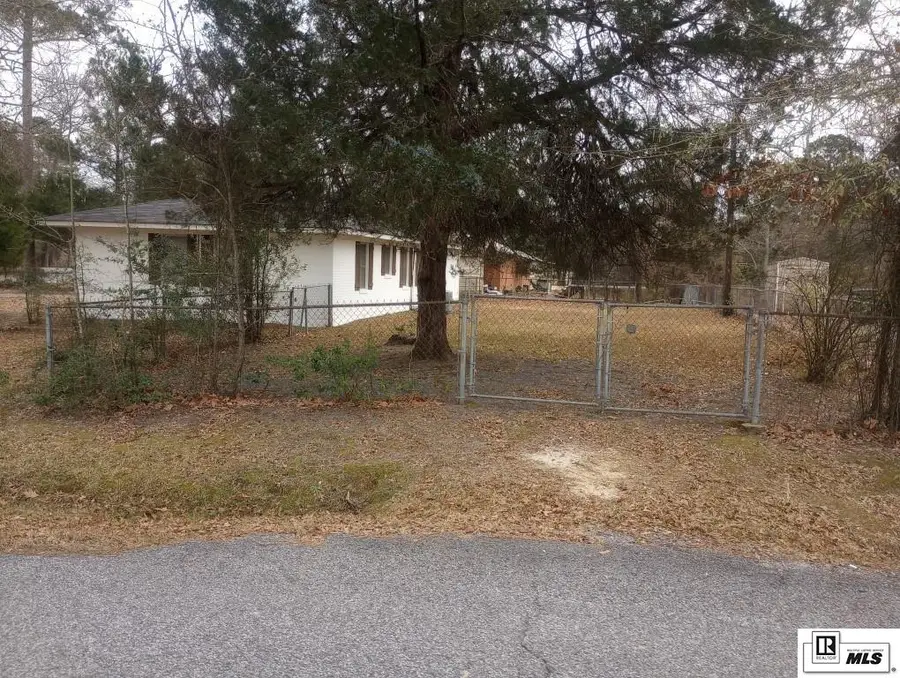 105 Joy Street, West Monroe, LA 71291 - Image #3