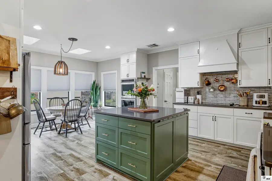 121 Wendy Lane, West Monroe, LA 71291 - Image #3