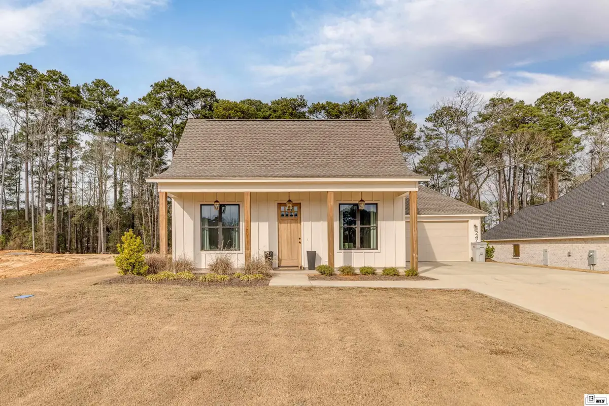 247 Chapal Place, West Monroe, LA 71292 - Image #1