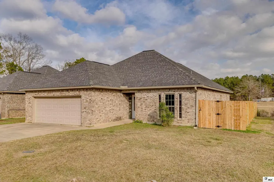 226 Laura Wilkes Road, West Monroe, LA 71292 - Image #2