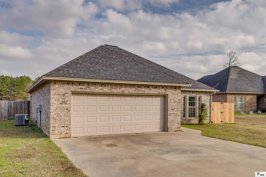 226 Laura Wilkes Road, West Monroe, LA 71292 - Image #3