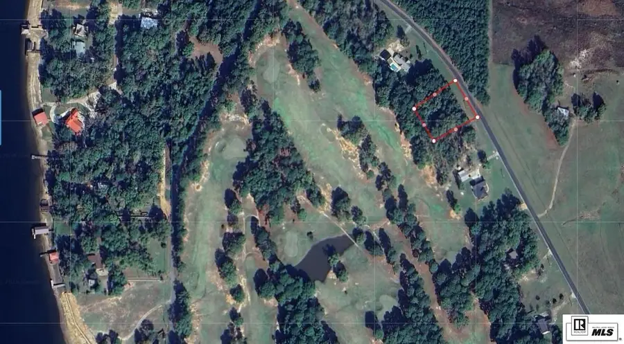 North Spillway Road, Farmerville, LA 71241-0000 - Image #2