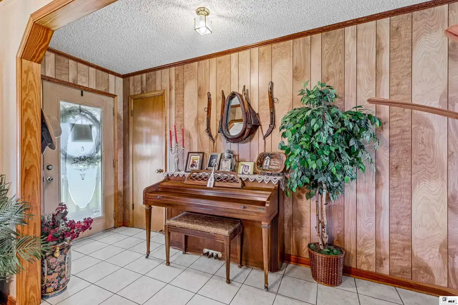 1865 Highway 610, Winnsboro, LA 71295 - Image #2