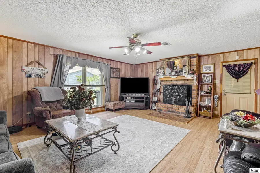 1865 Highway 610, Winnsboro, LA 71295 - Image #3