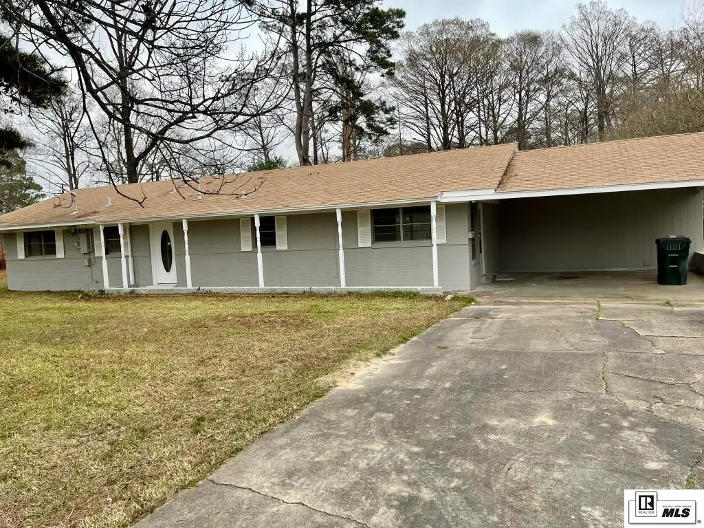 104 Maridale Drive, West Monroe, LA 71291 - Image #1