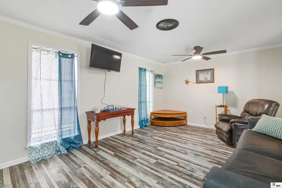 181 Calhoun Loop Road, Calhoun, LA 71225 - Image #3