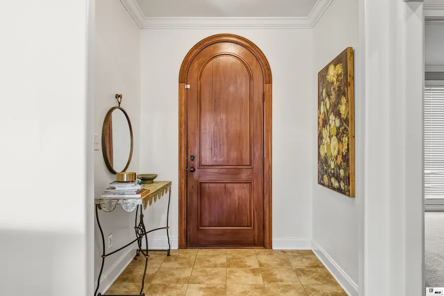 207 Winkler Way, Monroe, LA 71203 - Image #2