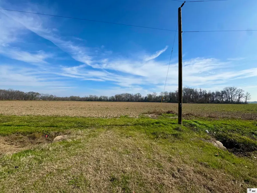 000 Charleston Drive, Oak Ridge, LA 71264 - Image #3