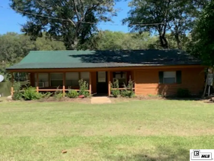 11415 Trails End Road, Oak Ridge, LA 71264 - Image #2