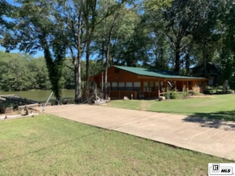 11415 Trails End Road, Oak Ridge, LA 71264 - Image #3