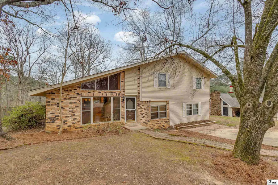 102 Boxwood Drive, West Monroe, LA 71291 - Image #3