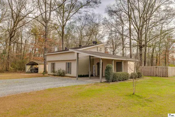 7026 Westlake Road, Sterlington, LA 71280