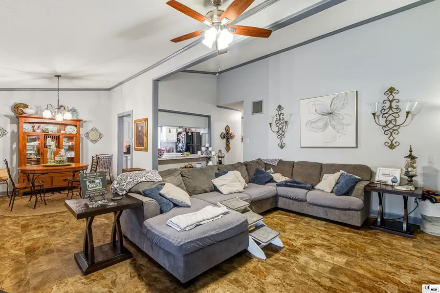 7026 Westlake Road, Sterlington, LA 71280 - Image #2