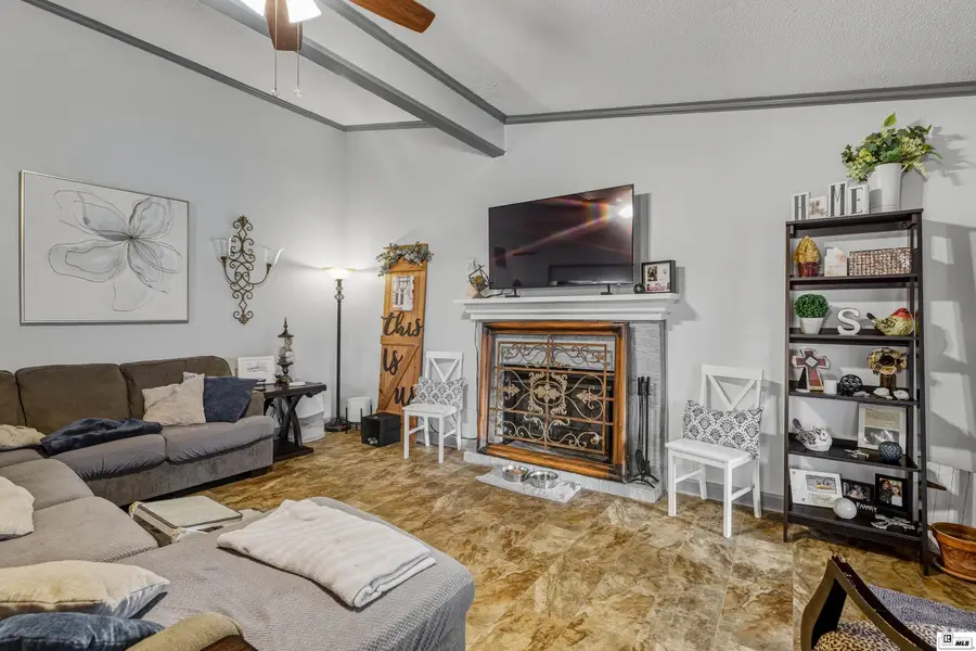 7026 Westlake Road, Sterlington, LA 71280 - Image #3