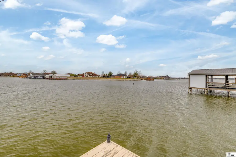 113 Apache Trail, Delhi, LA 71232 - Image #2