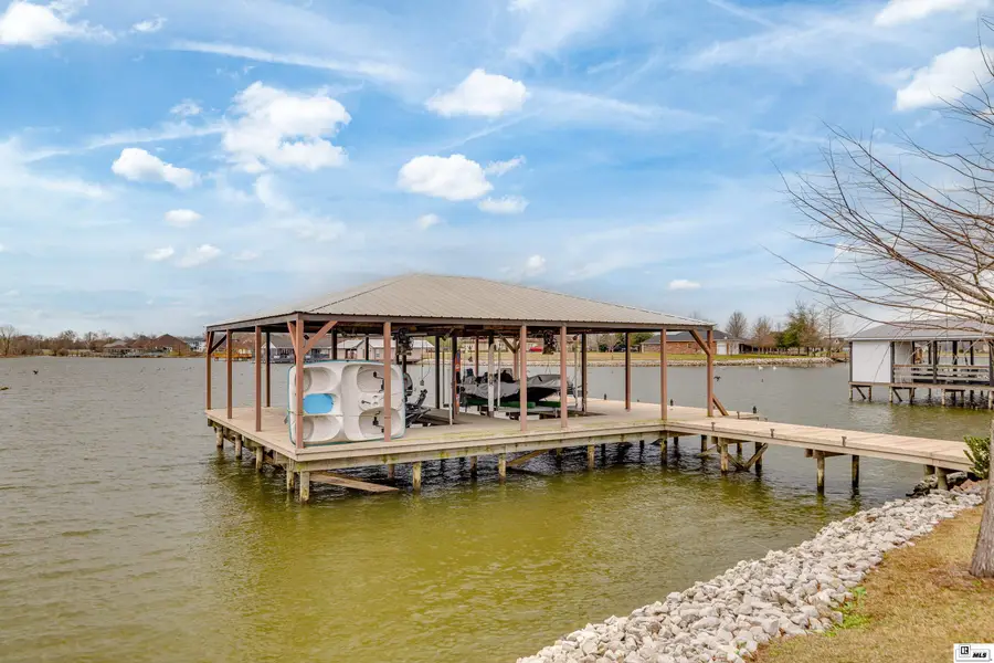 113 Apache Trail, Delhi, LA 71232 - Image #3