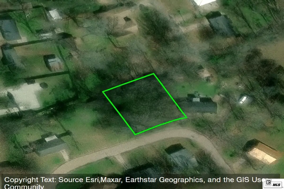 Paige Circle, Sterlington, LA 71280 - Image #1