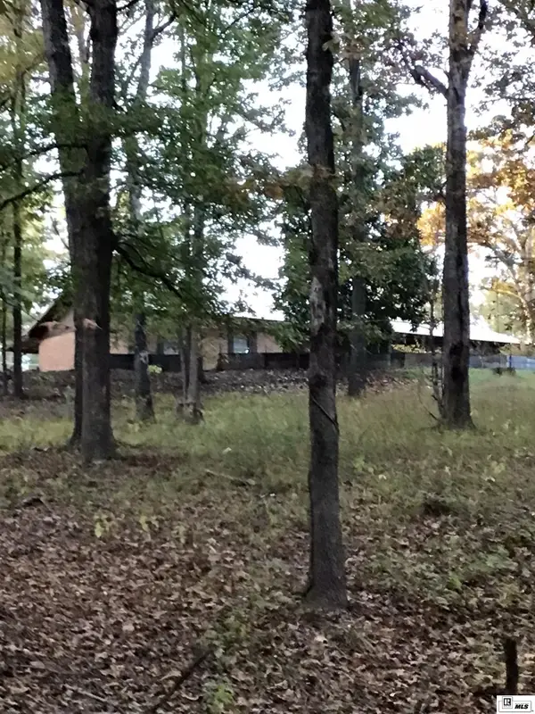 1007 Rene Road, Farmerville, LA 71241