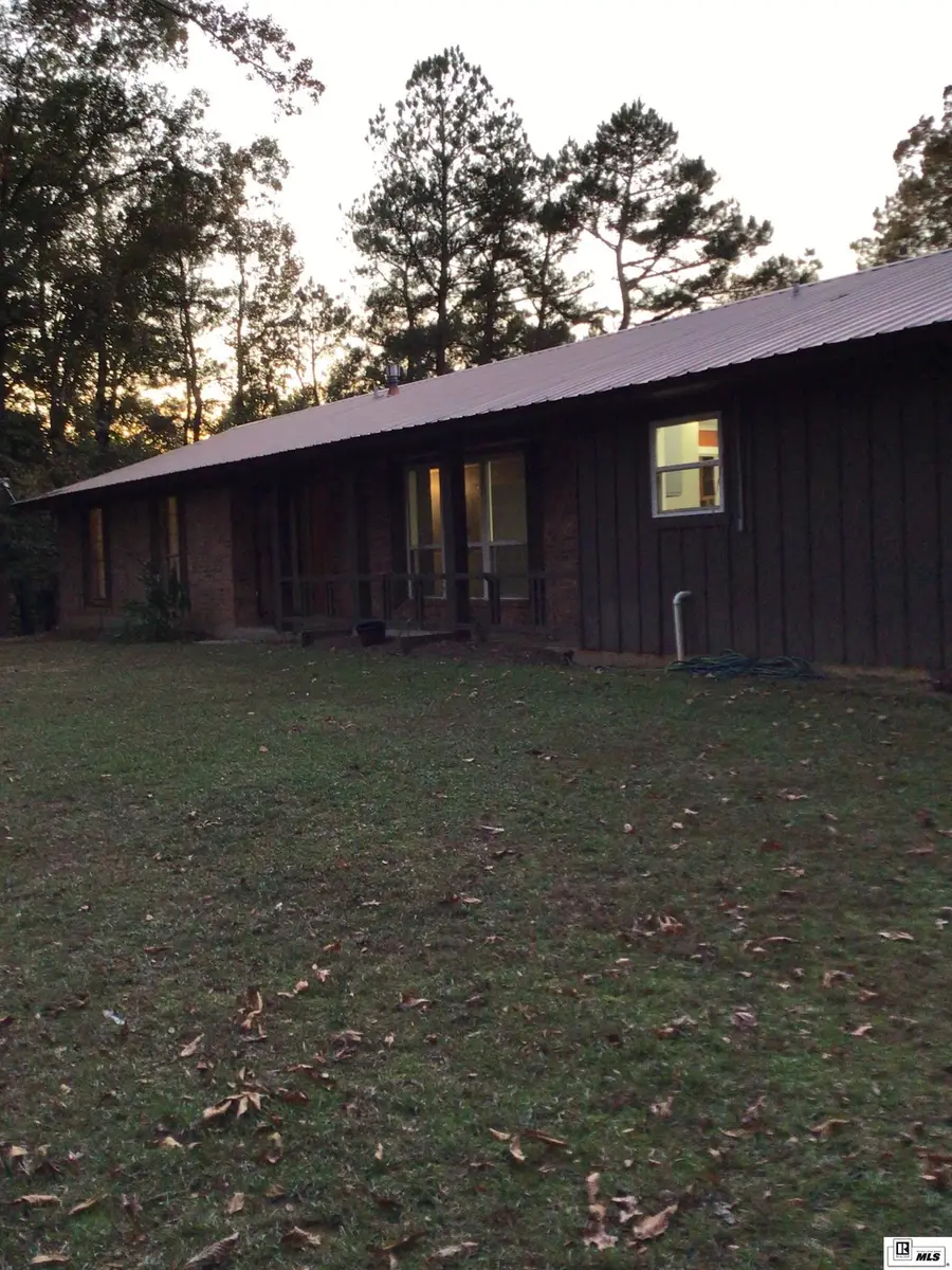 1007 Rene Road, Farmerville, LA 71241 - Image #2