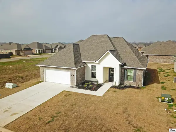 304 Southern Grove Road, Monroe, LA 71203