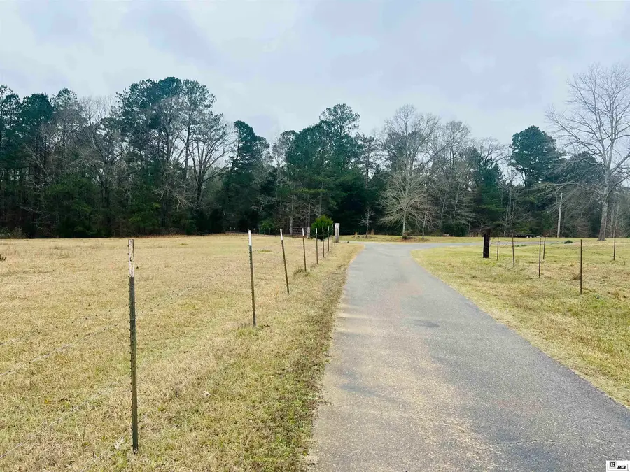 837 Brownlee Road, Calhoun, LA 71225 - Image #2