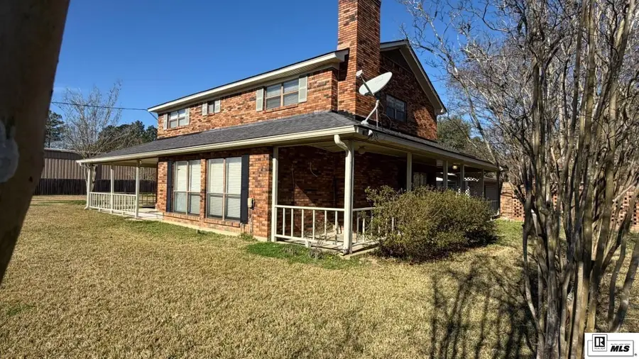 5856 Jonesboro Road, West Monroe, LA 71292 - Image #2
