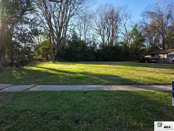 00 Louisa Street, Rayville, LA 71269