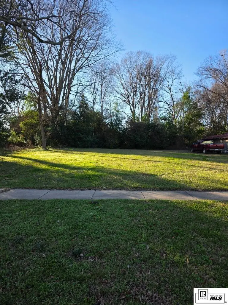 00 Louisa Street, Rayville, LA 71269 - Image #2