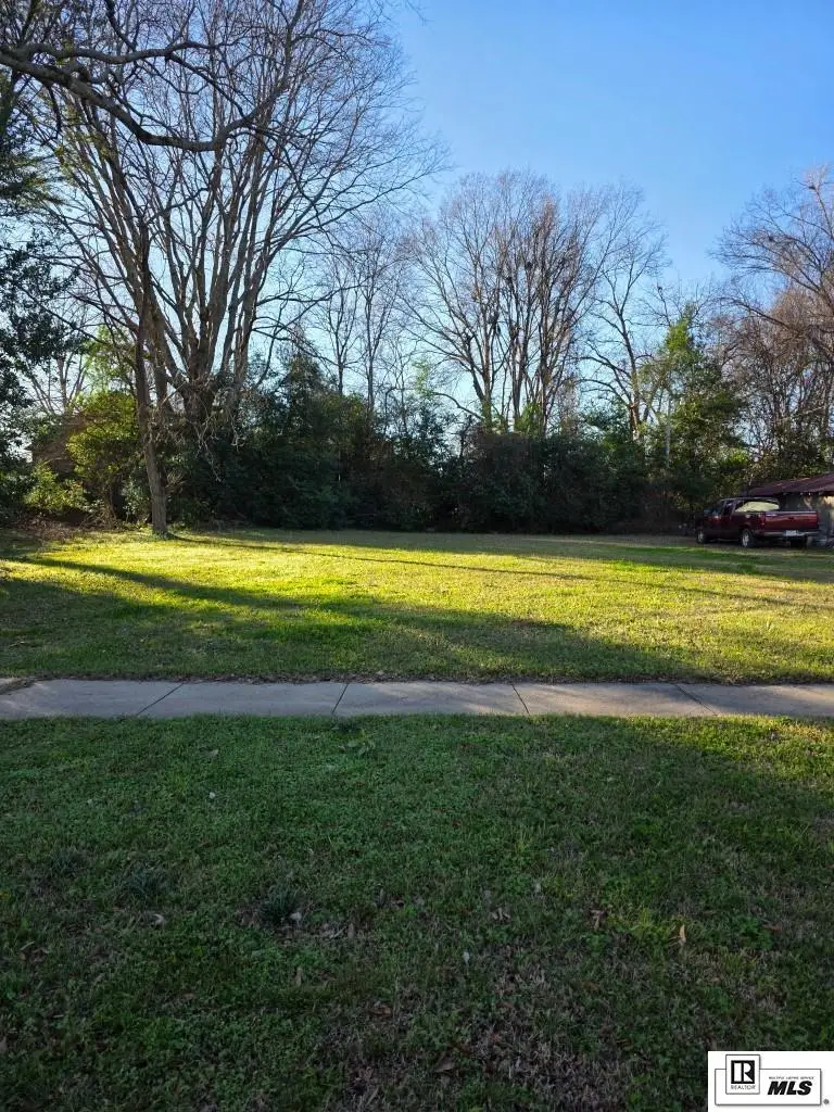 00 Louisa Street, Rayville, LA 71269 - Image #3