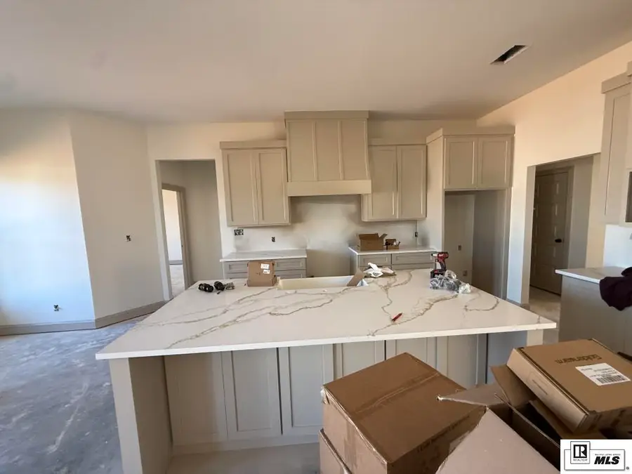 108 Tranquility Drive, West Monroe, LA 71291 - #3