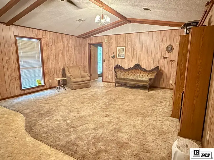 143 Old Alexandria Road, Columbia, LA 71918 - Image #3