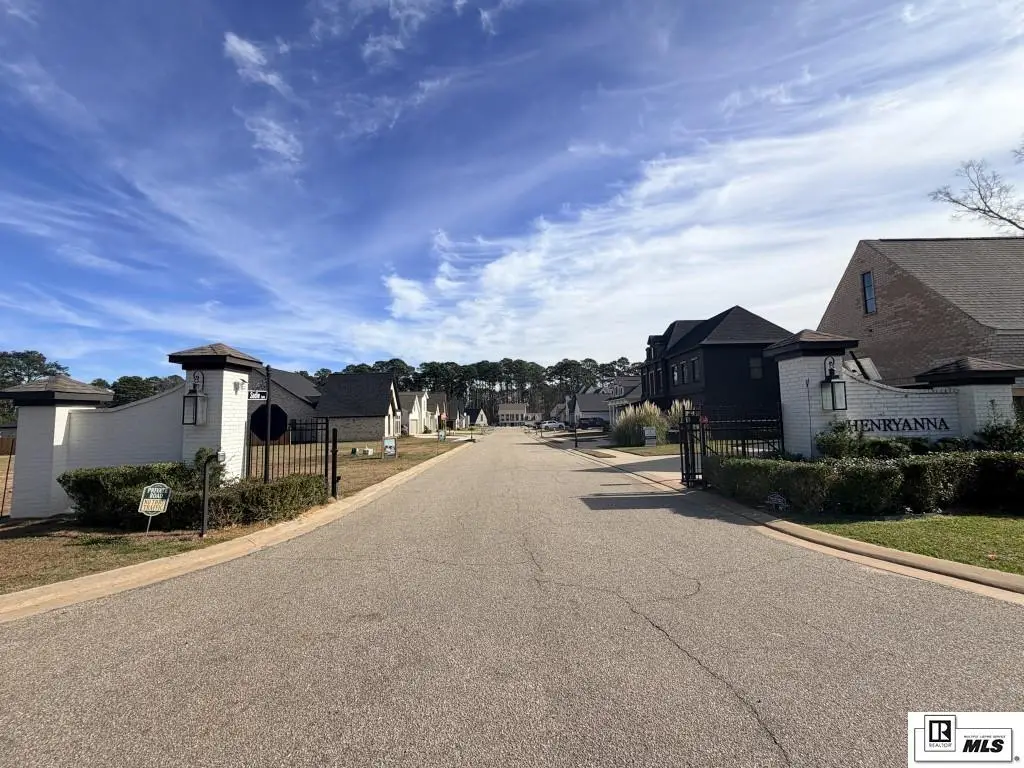103 Sadie Lane, West Monroe, LA 71291 - Image #1