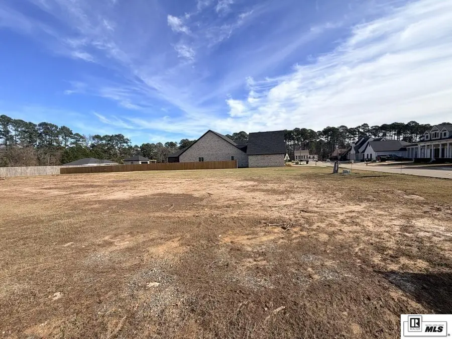 103 Sadie Lane, West Monroe, LA 71291 - Image #2