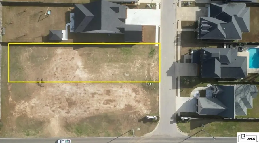 103 Sadie Lane, West Monroe, LA 71291 - Image #3