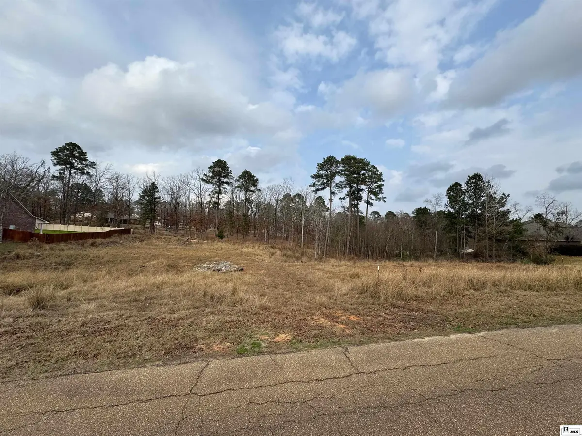 107 Bonnabel Place, West Monroe, LA 71291 - Image #1