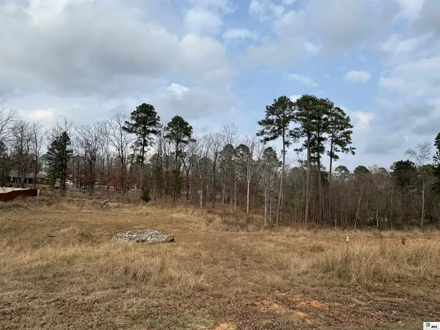 107 Bonnabel Place, West Monroe, LA 71291 - Image #2