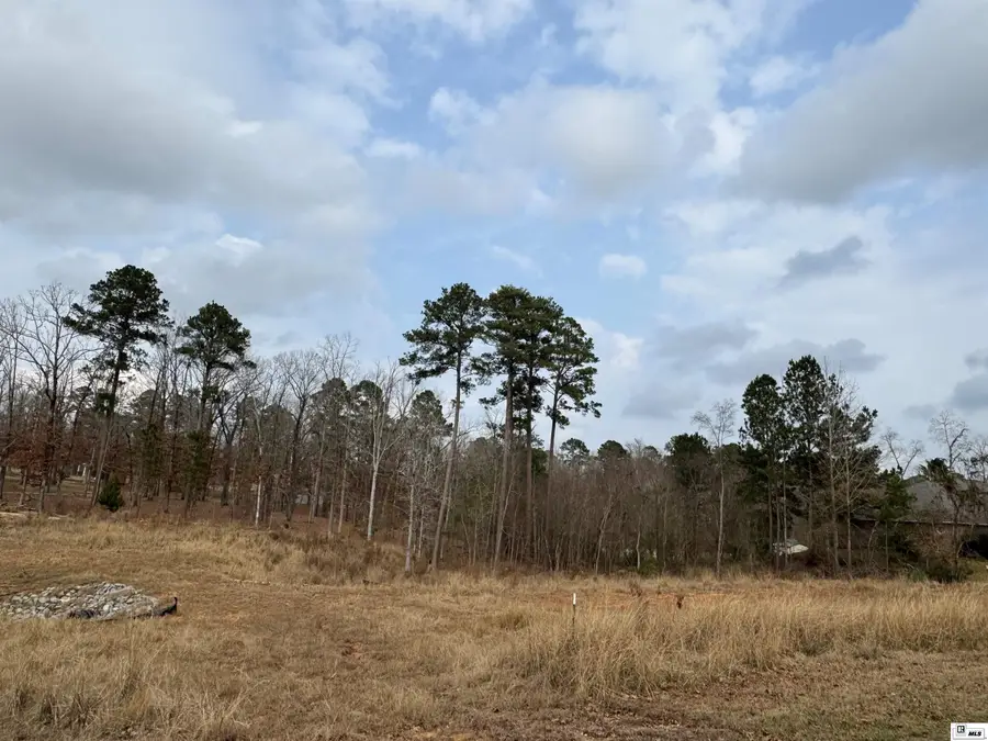 107 Bonnabel Place, West Monroe, LA 71291 - Image #3